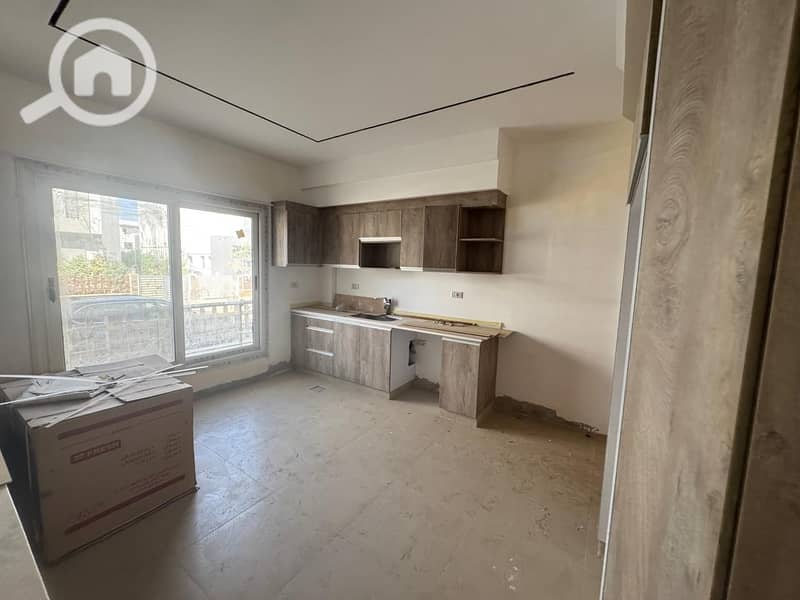 16 WhatsApp Image 2026-01-19 at 11.28. 00 AM. jpeg