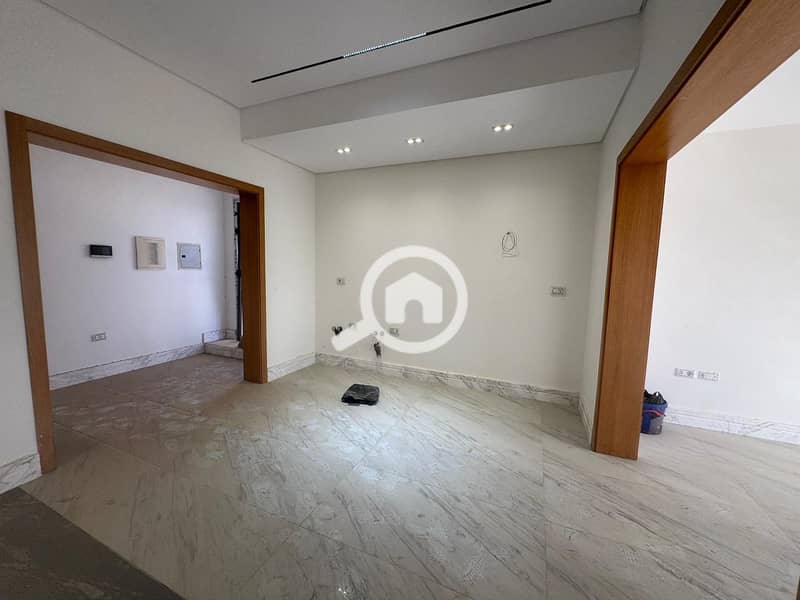 19 WhatsApp Image 2026-01-19 at 11.28. 03 AM (5). jpeg