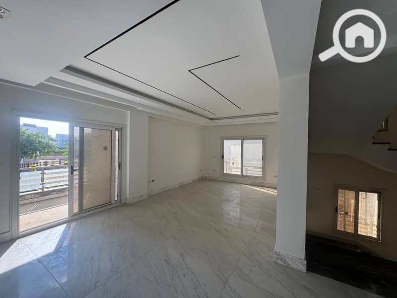 20 WhatsApp Image 2026-01-19 at 11.28. 03 AM. jpeg