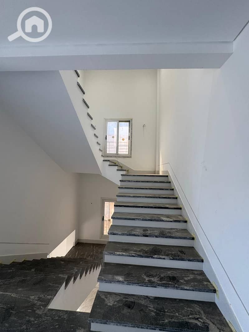 21 WhatsApp Image 2026-01-19 at 11.28. 04 AM. jpeg