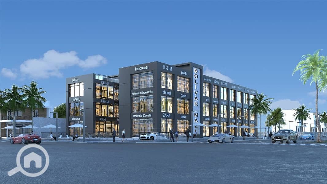 3 WhatsApp Image 2025-06-18 at 16.34. 31_68c0f0df. jpg