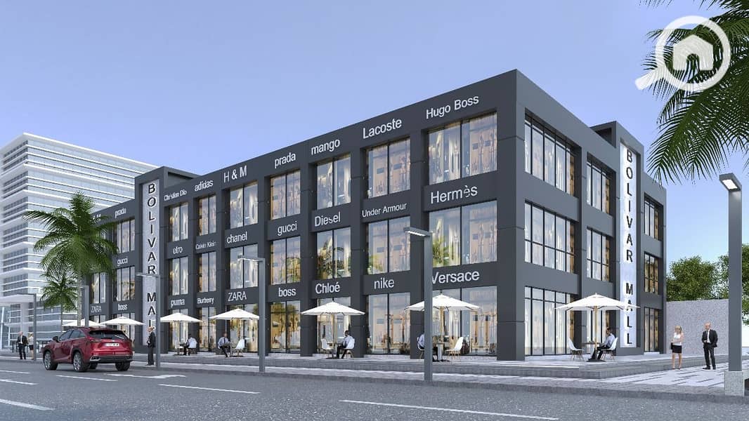 5 WhatsApp Image 2025-06-18 at 16.34. 31_51642985. jpg