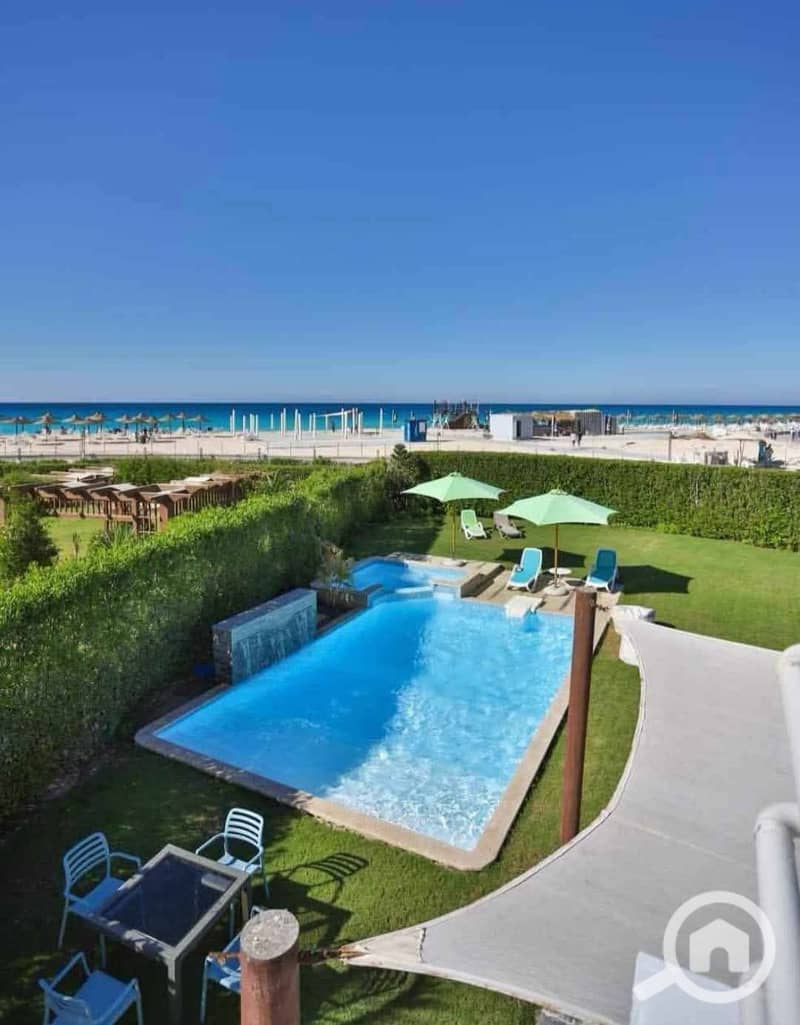 3 FB_IMG_1768726311363. jpg