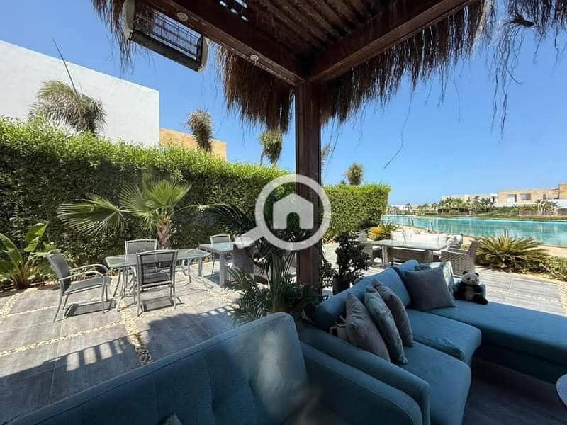 4 FB_IMG_1768586393253. jpg