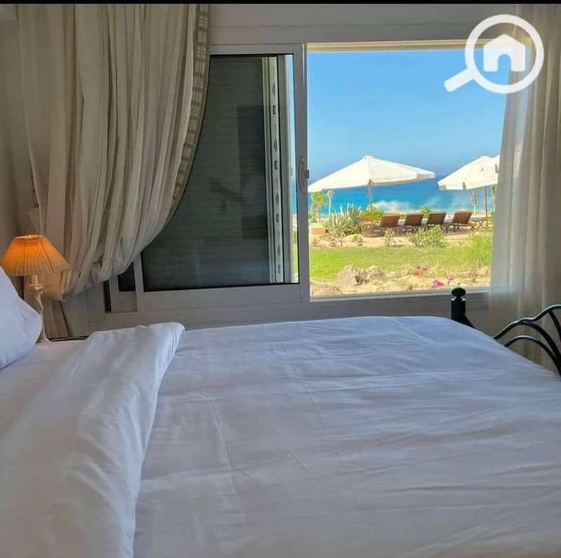 5 FB_IMG_1749963764693. jpg