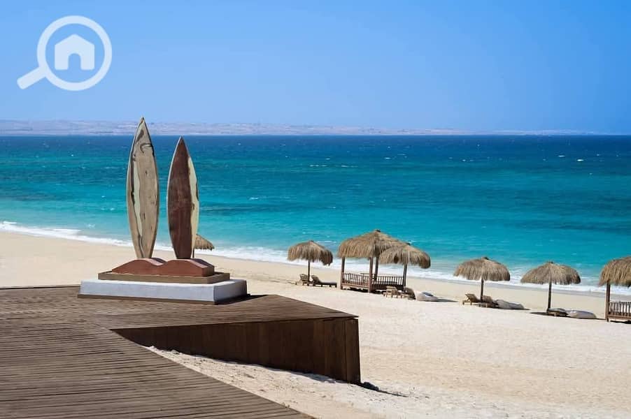 6 FB_IMG_1749953596757. jpg