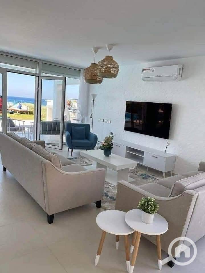 8 FB_IMG_1749707648257. jpg