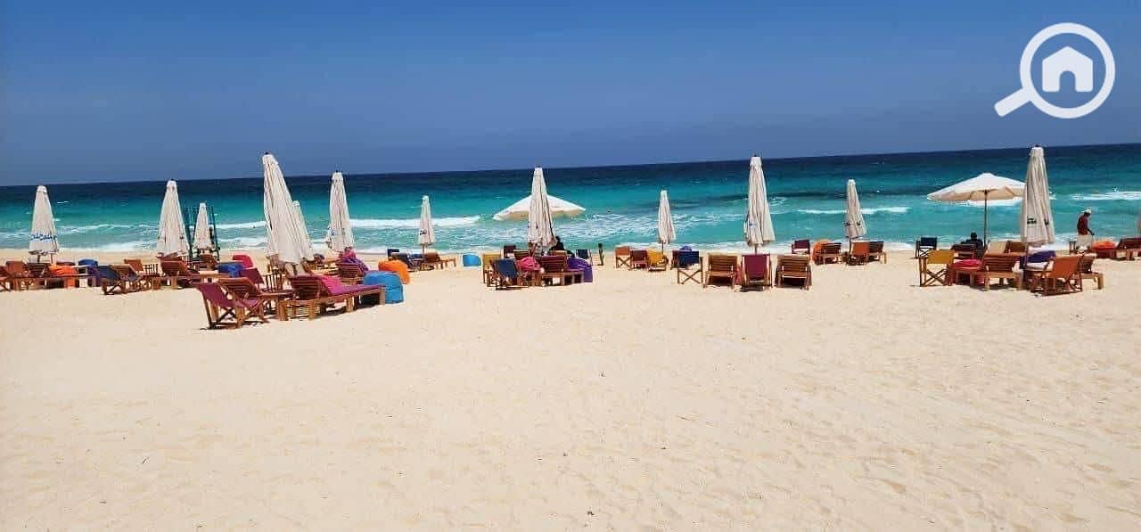 10 FB_IMG_1749619183231. jpg