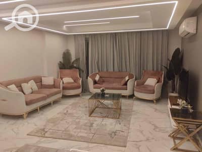 3 Bedroom Flat for Rent in Dokki, Giza - 19074160-c477-4a5a-bff4-61358a27ac14. jpg