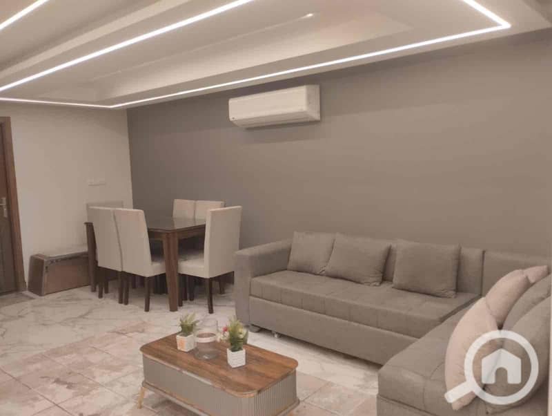 3 f2811411-59eb-400f-8d24-004dc896358e. jpg