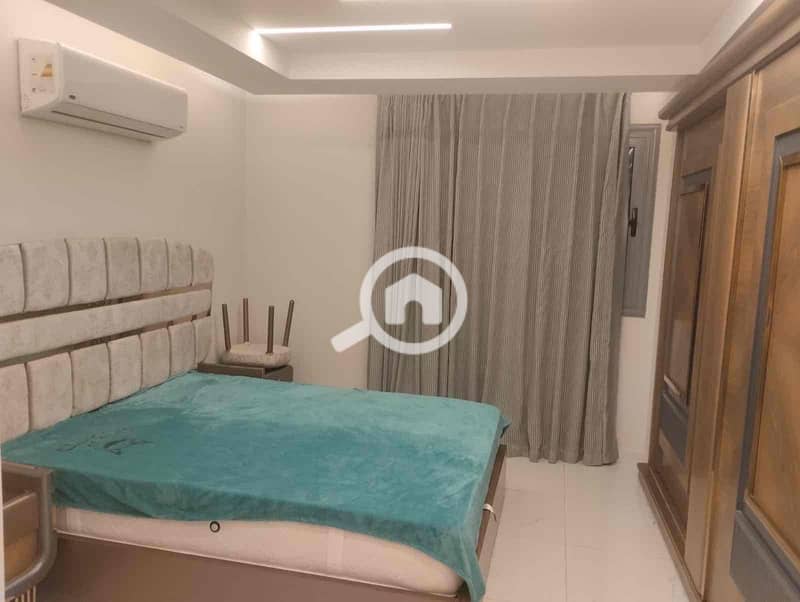 4 e26e3745-50e6-4b14-b7ea-5d895f8efacc. jpg