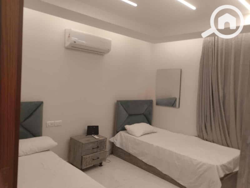 5 602fe17f-6ba4-4774-928f-ec604143c68d. jpg