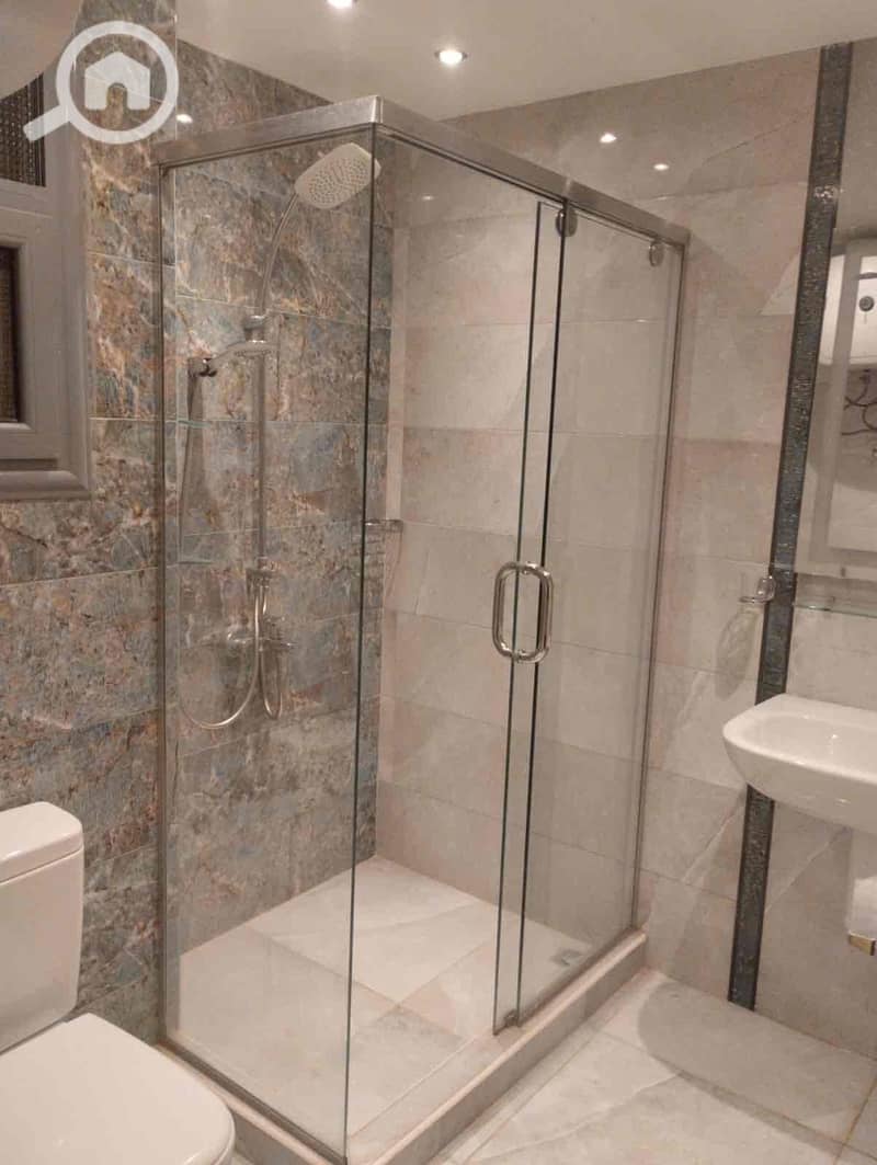 6 bb896ef8-9213-48ce-b141-3c2721750ebd. jpg