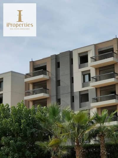 2 Bedroom Apartment for Sale in New Cairo, Cairo - 564600261_5150701545154101_527795917028446871_n. jpg