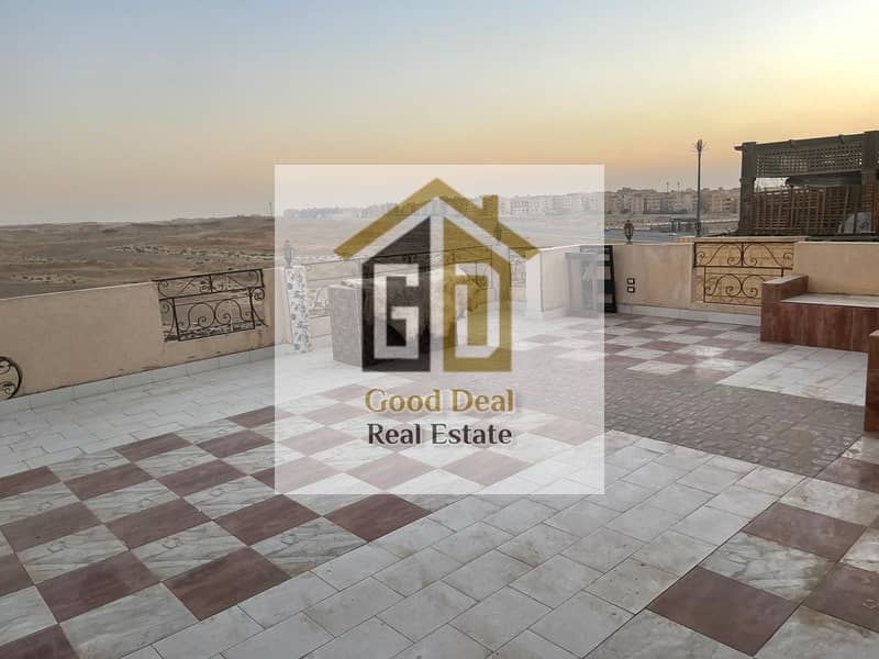 2 18232220-12c0-4088-90c7-4a2a87375fa1. jpg