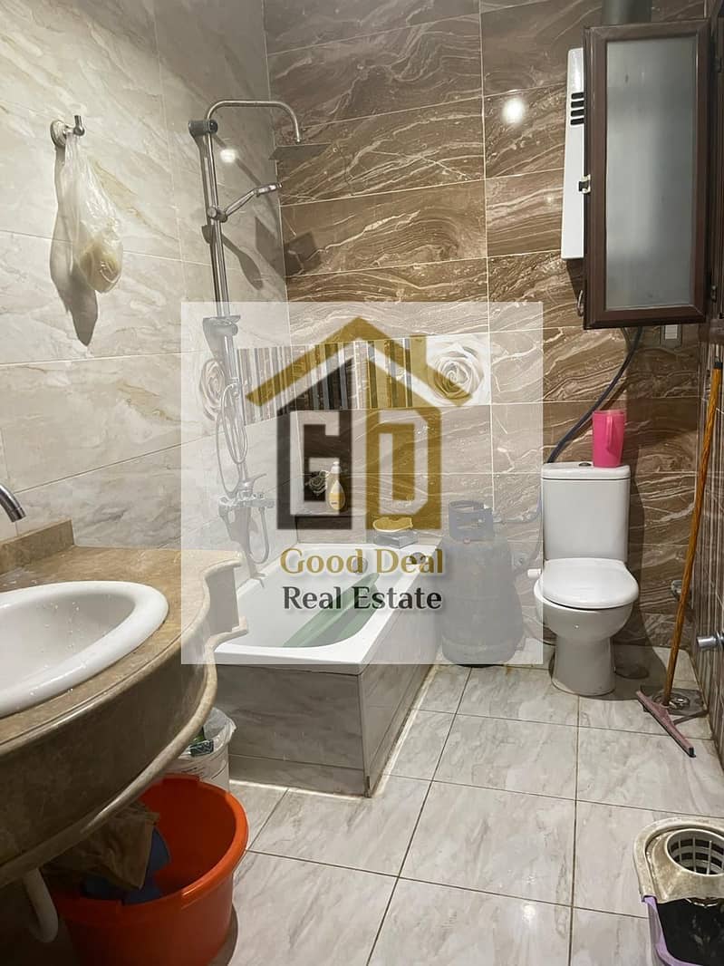 5 492ed01a-a4ca-4d76-9cbf-d2f23103bea8. jpg