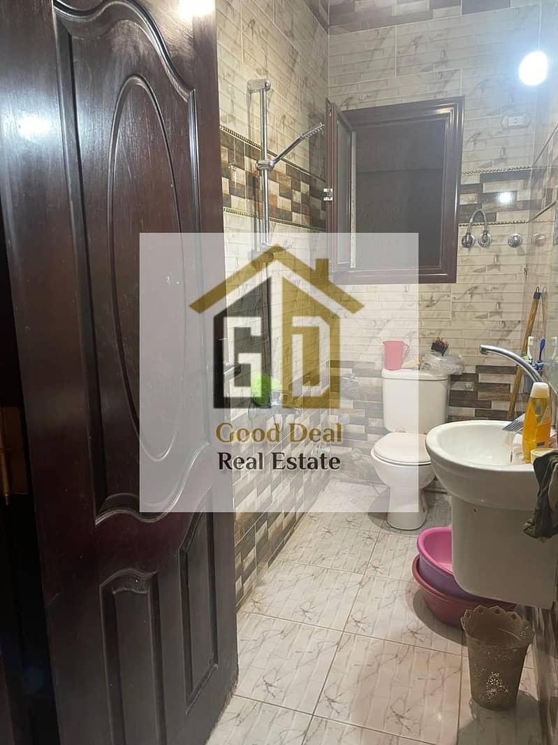 6 731daef9-fec1-447f-a0b6-167e68654b68. jpg