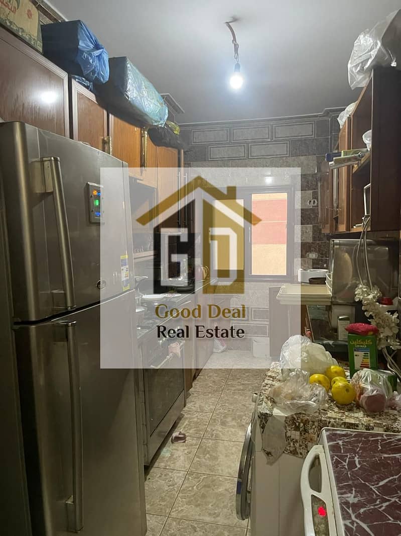 7 2323f9e2-94ff-4a48-a6b9-b1bac60abca0. jpg