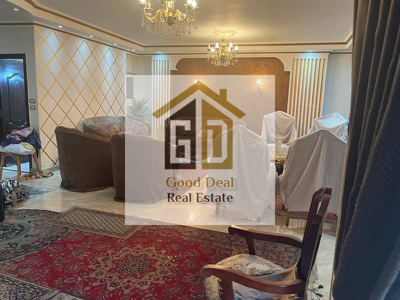 12 f53cc1b2-27f2-4658-9f60-b9424736c77b. jpg