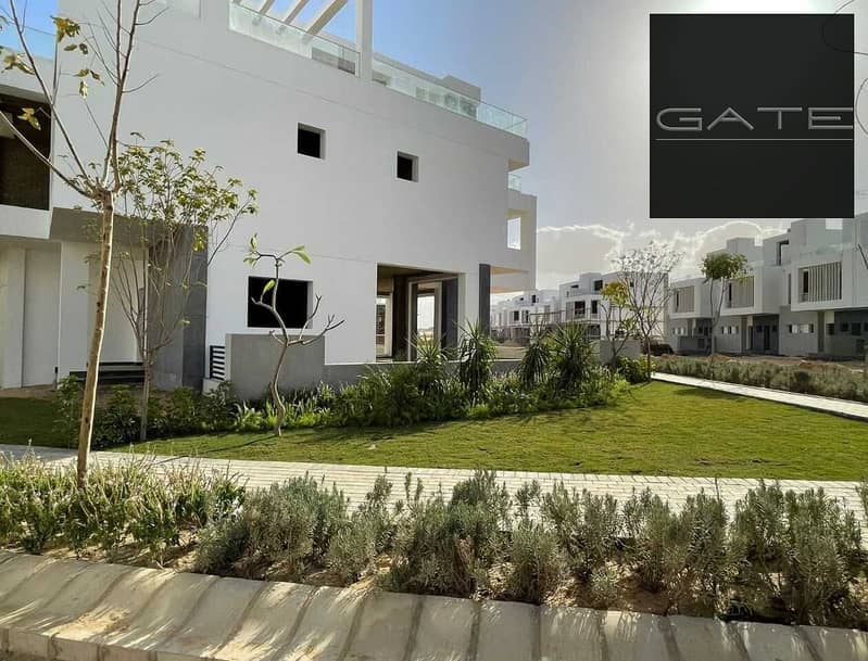 2 6c6b1a31-2d77-4356-9575-111910ae8b02. jpg