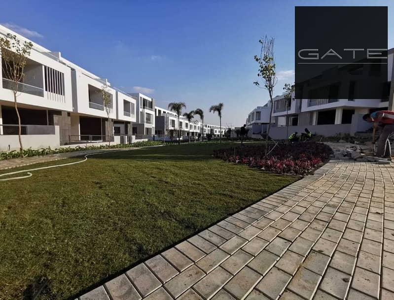 3 7cf580a3-3aab-4bb7-be7c-1c950a9d056a. jpg