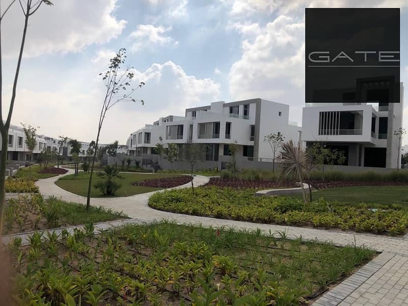 4 45da40a8-1cd4-479f-8fb4-06b7a3be4c30. jpeg