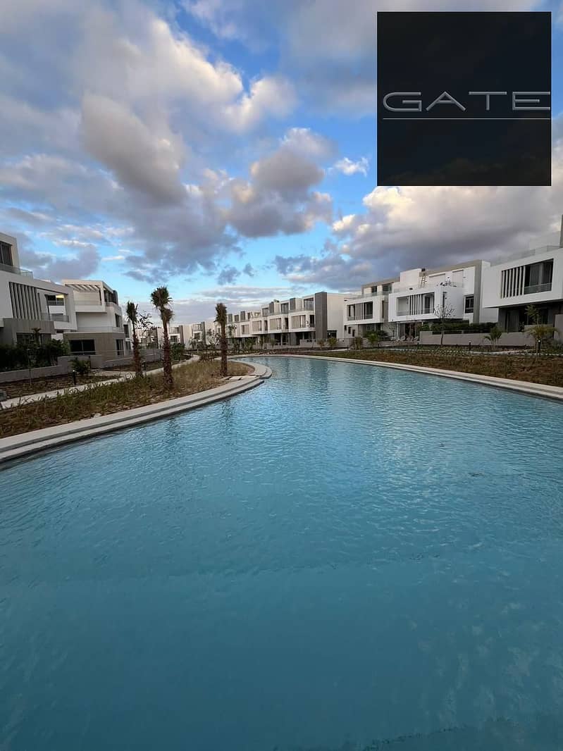 5 46ccc2c7-4083-4e39-9d83-9f19db9e5741. jpeg