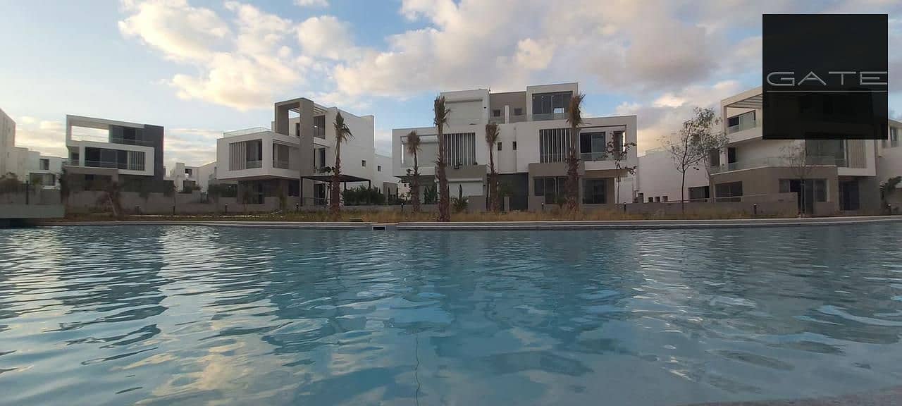 6 36835c52-a63d-4323-8faa-85faaf058ed2. jpeg