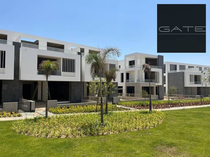 7 b8ea1e04-2e15-4ba4-a5f9-3816da065eb3. jpeg