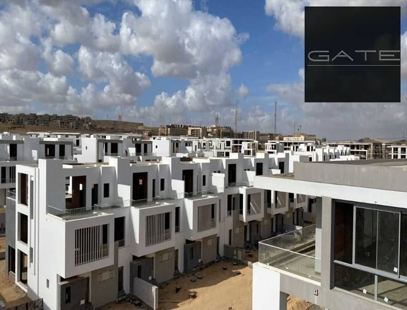 8 b64afb45-b3d5-4493-9cdd-f533ee2f5b6e. jpg