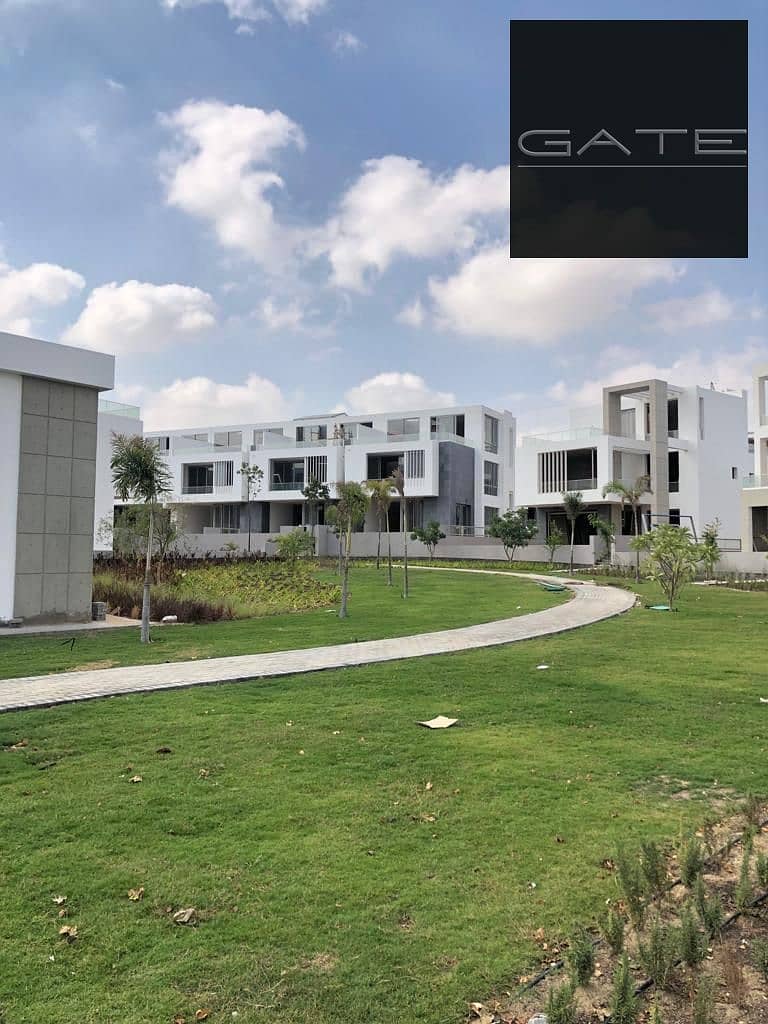 9 c1a69b4a-3dda-486b-8114-09145f29c4aa. jpeg