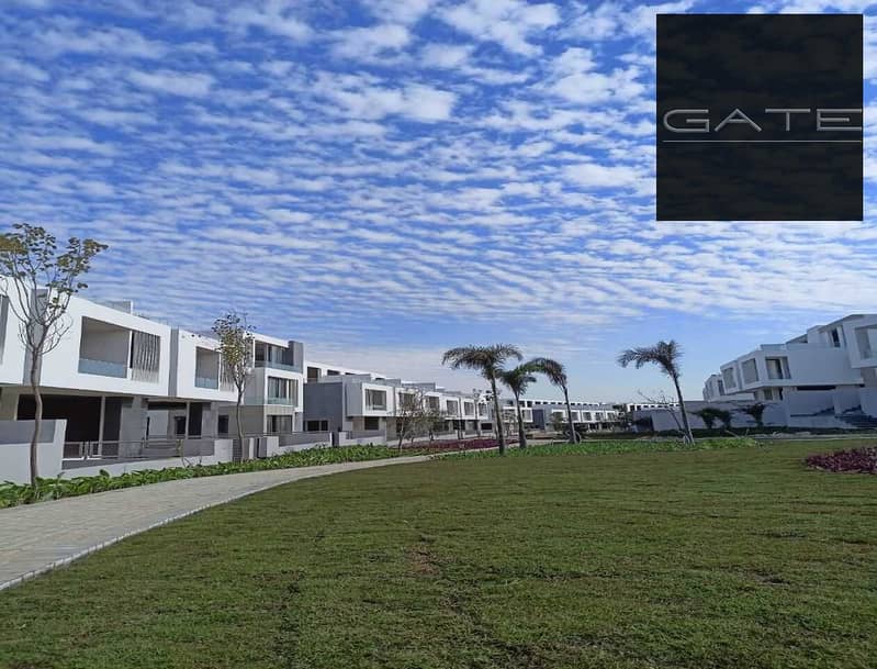 10 d042bb0d-81e7-441f-8d74-76e04609f5a4. jpg