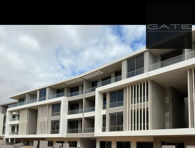 12 e948029d-b9c4-4734-97d1-e843d8d32a23. jpg