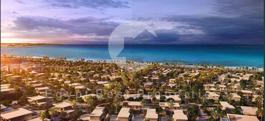 11 WhatsApp Image 2026-01-19 at 12.25. 35 PM. jpeg