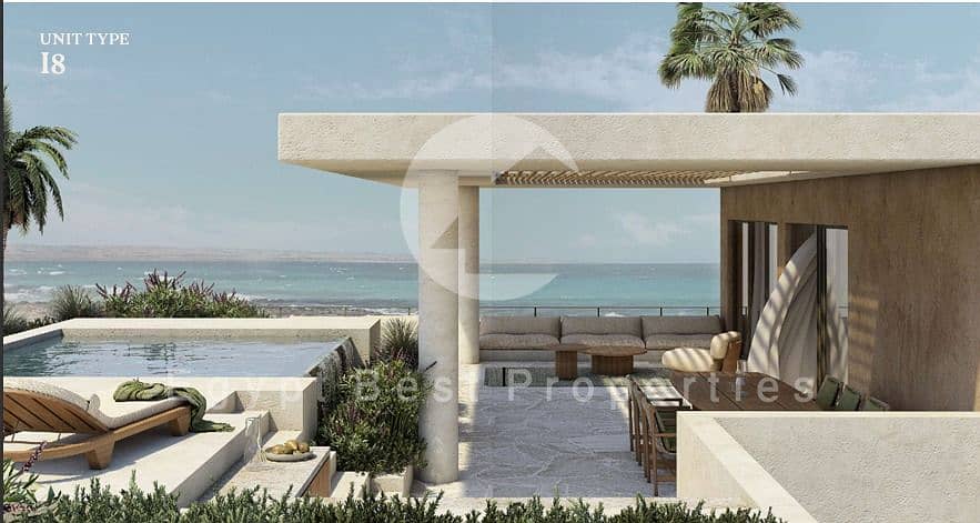 2 WhatsApp Image 2026-01-19 at 12.25. 33 PM. jpeg