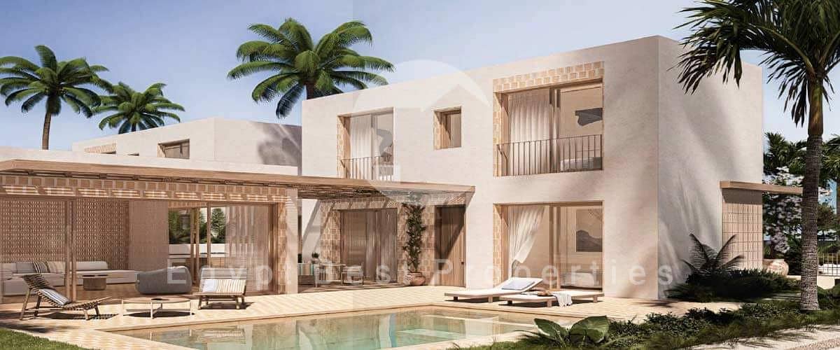 10 Chalets-For-Sale-in-Ramla-North-Coast. jpg