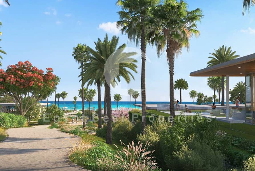 12 ramla_1-1170x785. png