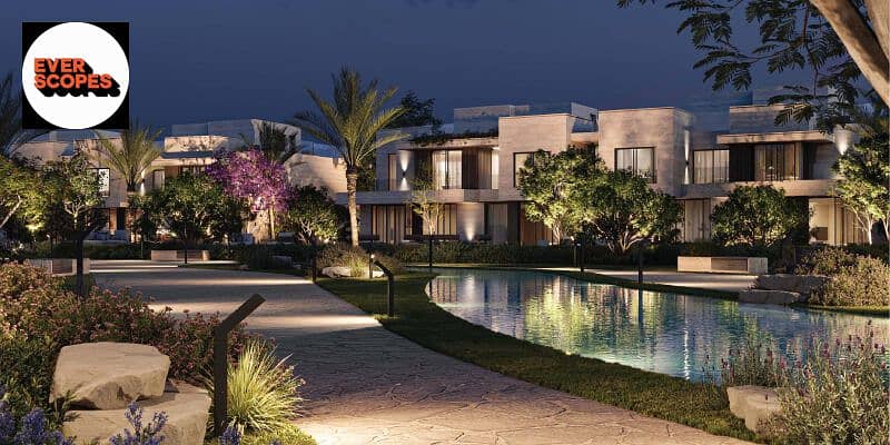 11 كمبوند-تييرا-القاهرة-الجديدة. jpg