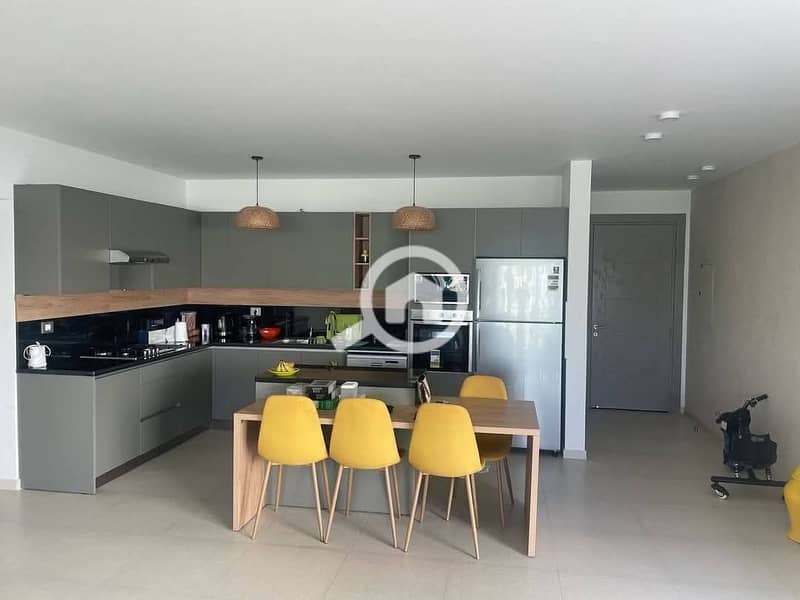 3 FB_IMG_1749707652179. jpg