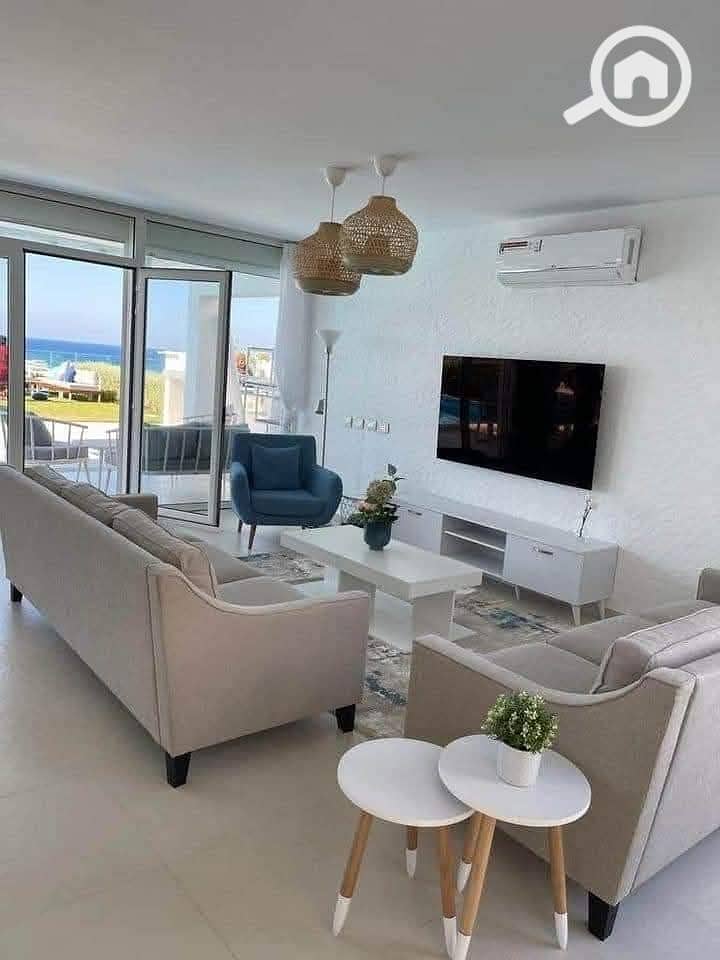 4 FB_IMG_1749707648257. jpg