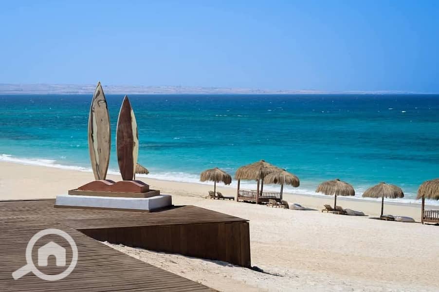 6 FB_IMG_1749953596757. jpg