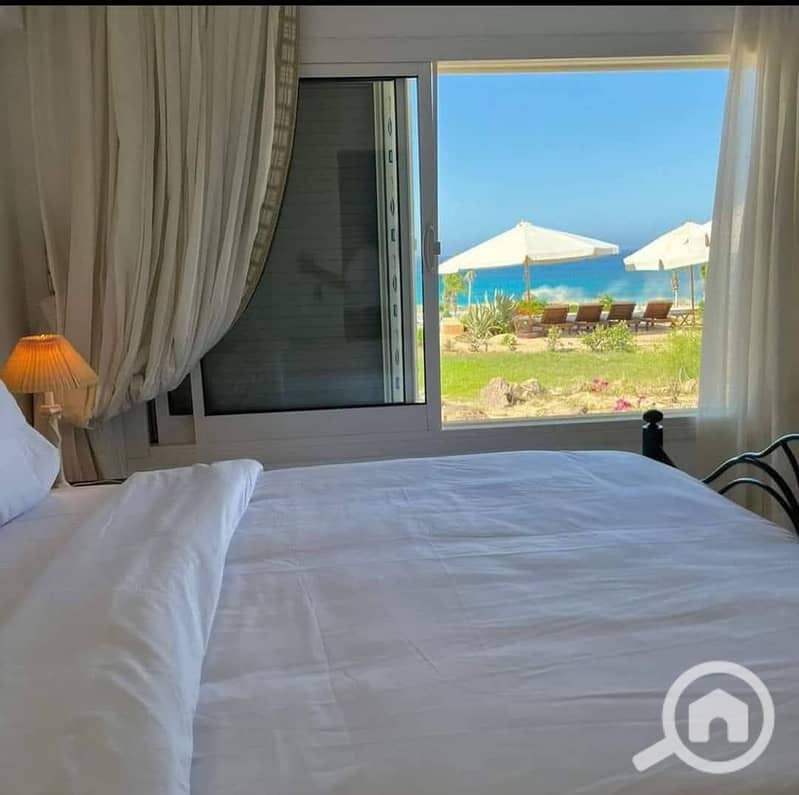 7 FB_IMG_1749963764693. jpg