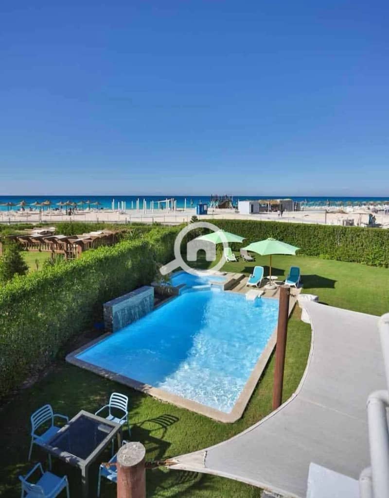 8 FB_IMG_1768726311363. jpg