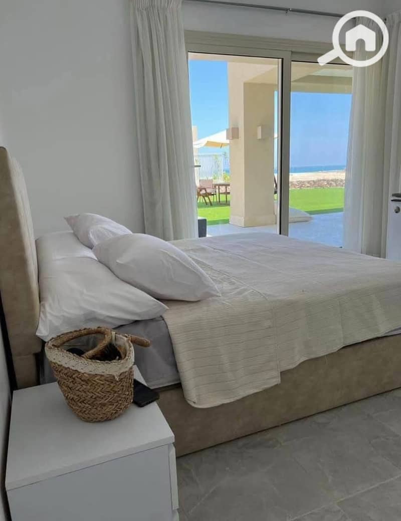 9 FB_IMG_1768726321076. jpg