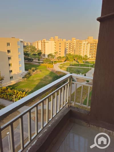 شقة 3 غرف نوم للايجار في مدينة الشروق، القاهرة - WhatsApp Image 2026-01-19 at 1.17. 09 PM (3). jpeg