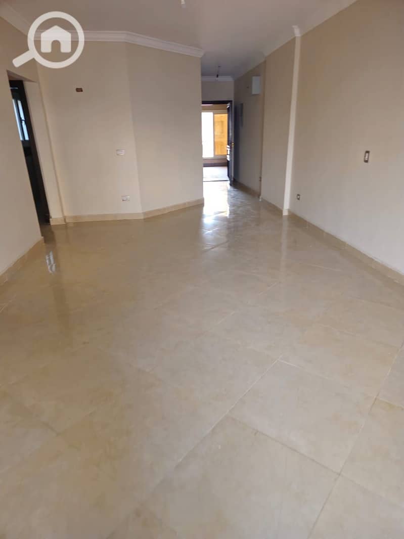 4 WhatsApp Image 2026-01-19 at 1.17. 09 PM. jpeg