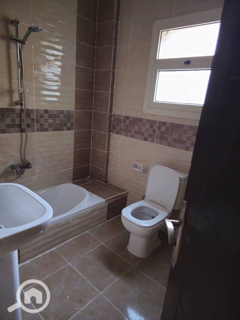 5 WhatsApp Image 2026-01-19 at 1.17. 09 PM (1). jpeg