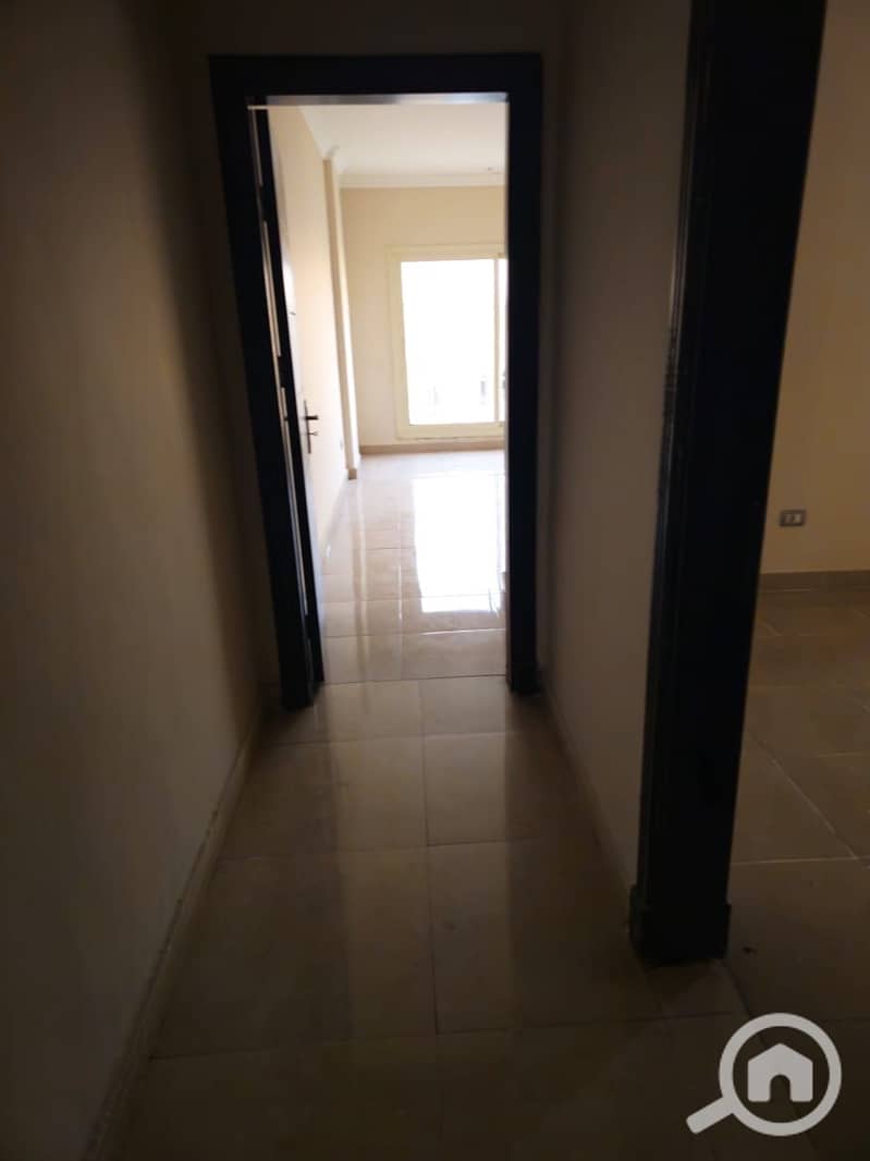 6 WhatsApp Image 2026-01-19 at 1.17. 09 PM (2). jpeg