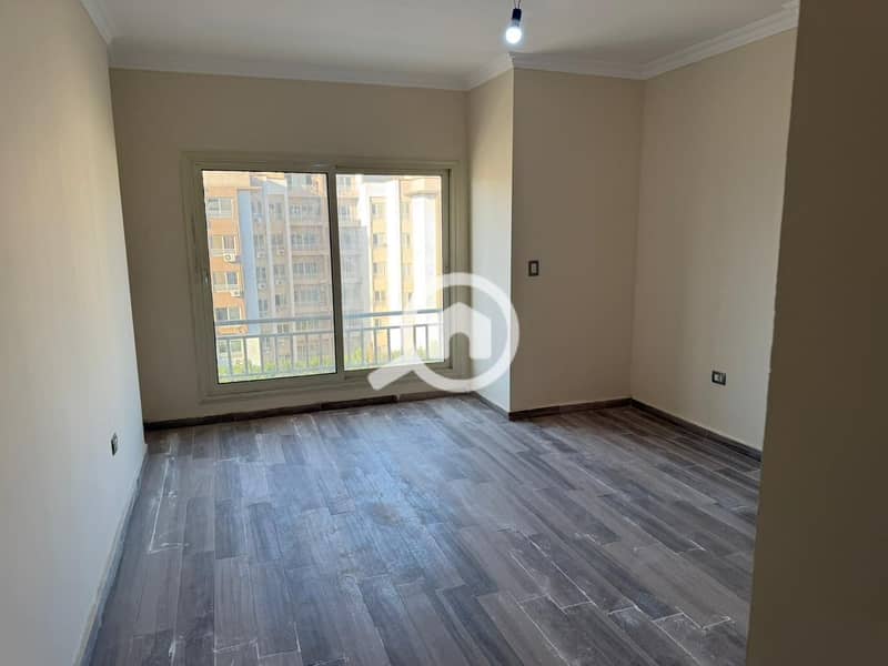 7 WhatsApp Image 2026-01-19 at 1.18. 19 PM. jpeg