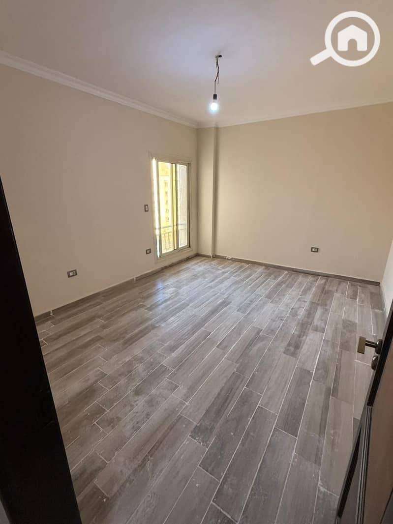 8 WhatsApp Image 2026-01-19 at 1.18. 21 PM. jpeg